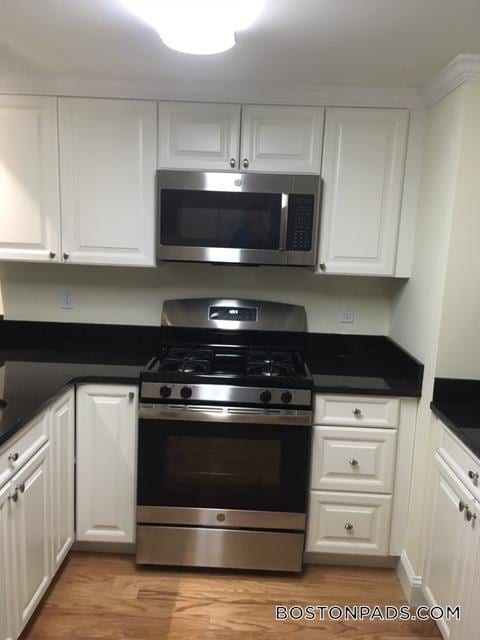 Photo - 22 Chauncy St Unidad A