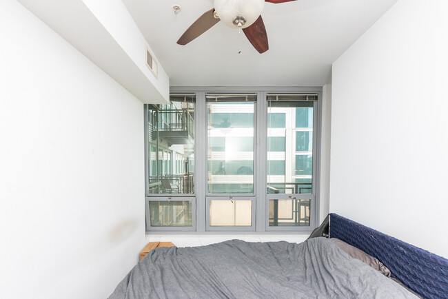 Photo - 565 W Quincy St Condo Unit 1213
