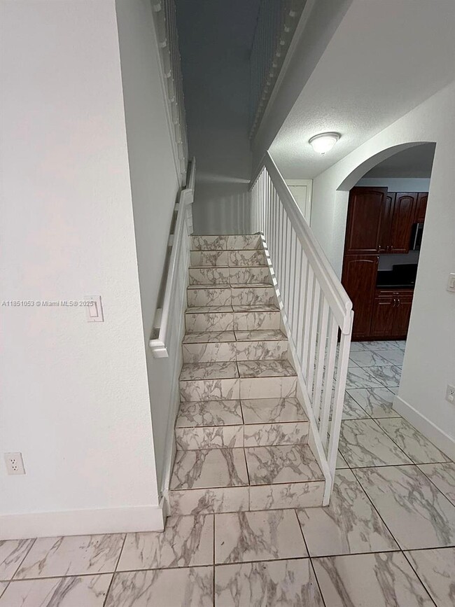 Photo - 22838 SW 89th Path