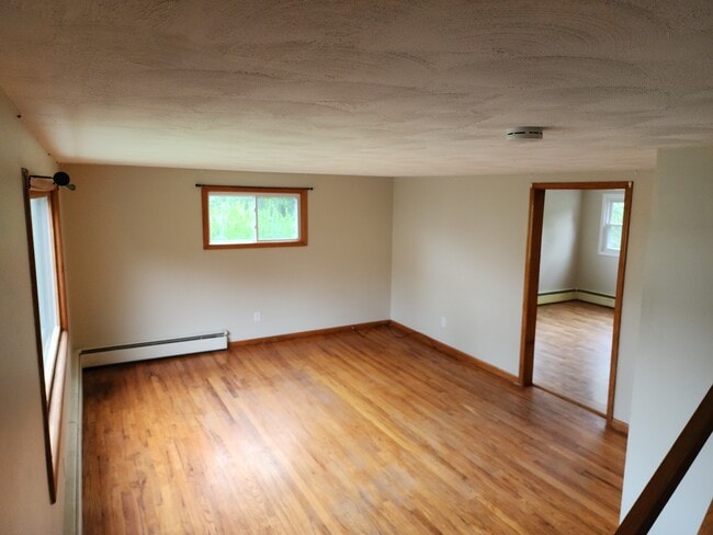 Photo - 601 Zimmer Ave Unit Apt A