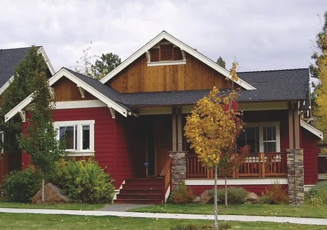 Building Photo - Home in NWX!!