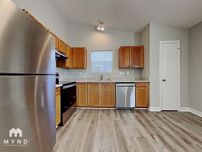 Photo - 1450 Mandy Pl Ct