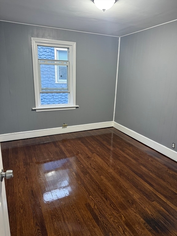 Photo - 356 Linden St Unit 3