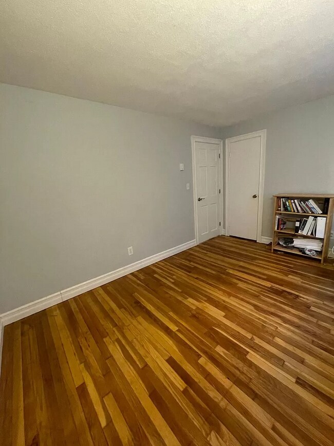 365 Faneuil St Unit 1
