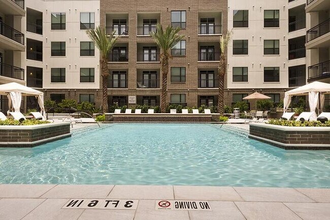 Photo - 3788 Richmond Ave. Unit c6