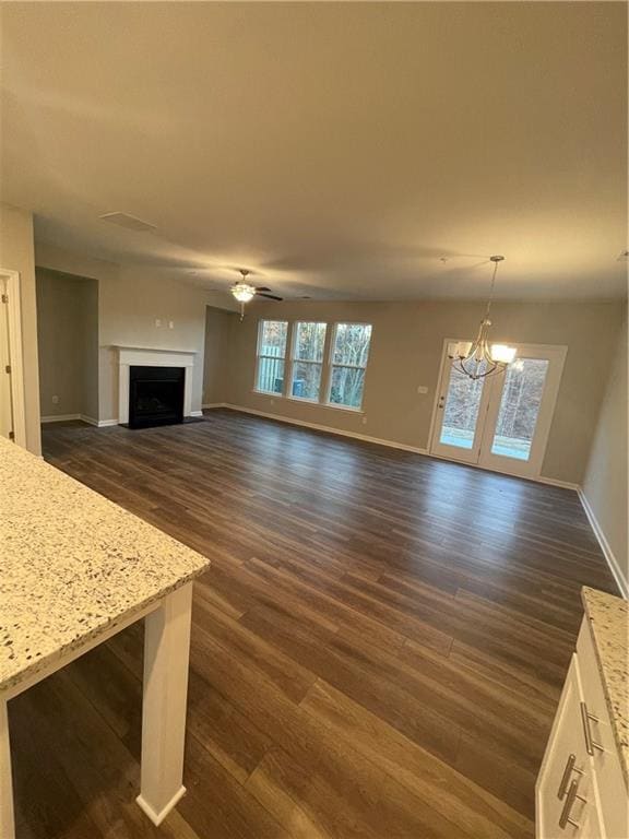Photo - 500 Duval Dr