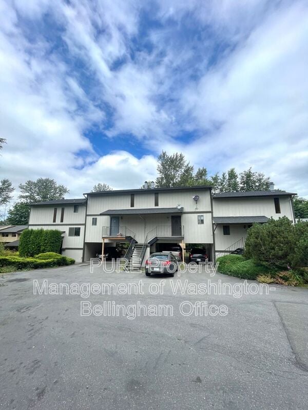 Photo - 1215 N 9th St Condo Unit 3