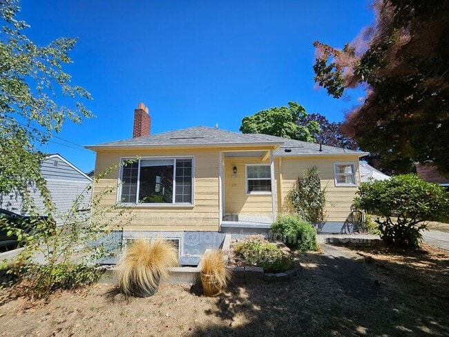 Photo - 7036 N Concord Ave
