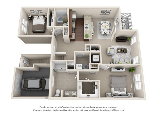 Photo - Fairlawn Hills