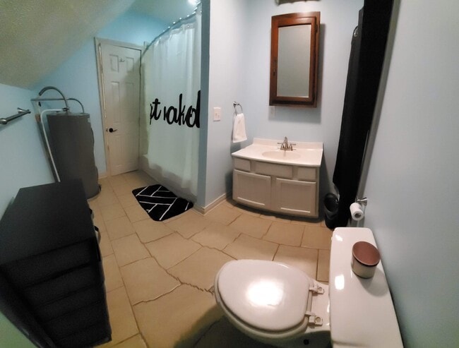 Photo - 202 E Horner St