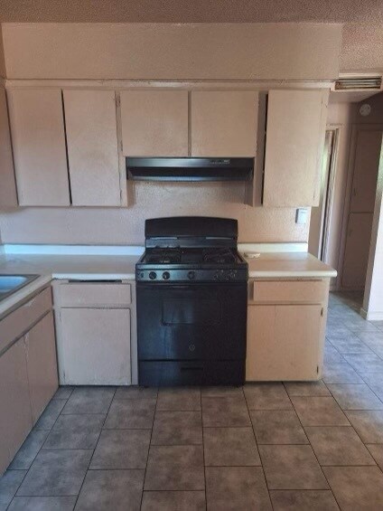 Photo - 309 NW 2nd Ave