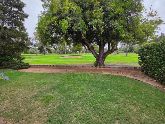 Photo - 1979 San Pablo Dr