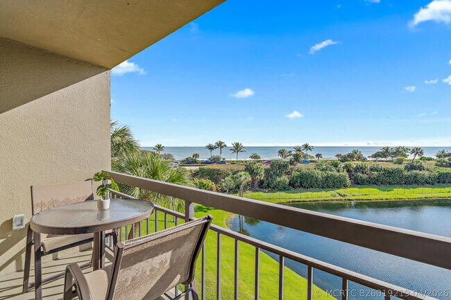 101 S Seas Dr Unit 406