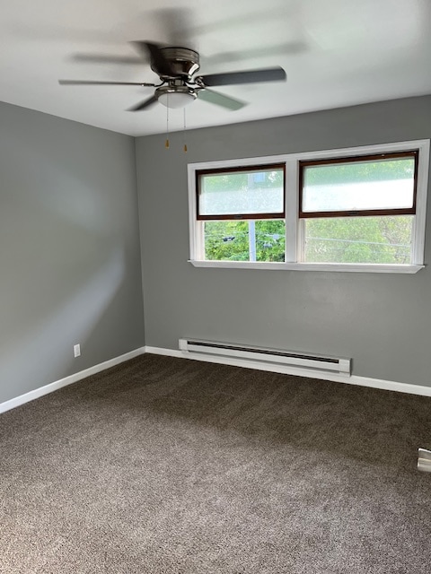 Photo - 14000 Marybrook Dr Unit 3