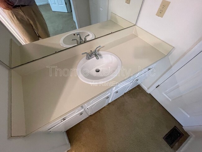 Photo - 101 Opossum Trot Ct