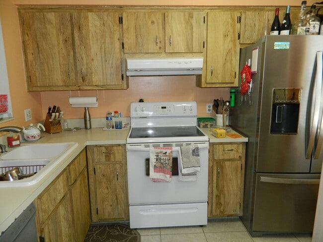 Photo - 9339 Lennex Ln