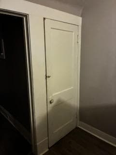 Photo - 3641 Independence Rd