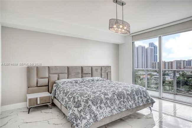 Photo - 330 Sunny Isles Blvd