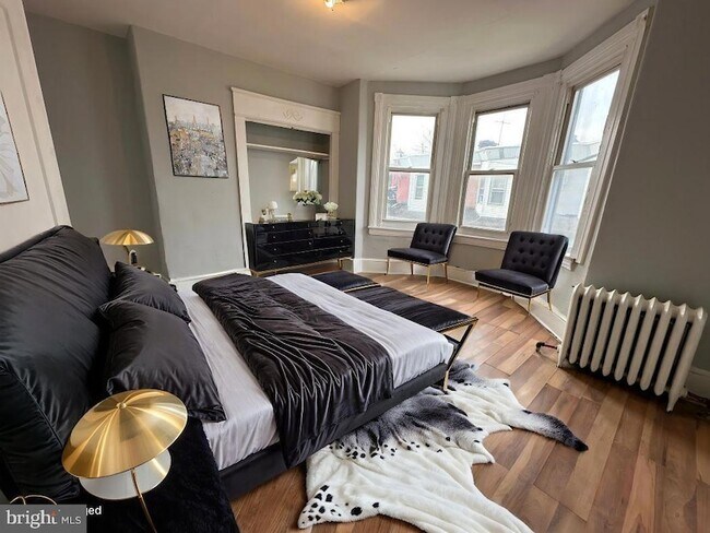 Photo - 4513 N Colorado St