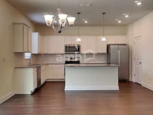 Photo - 20219 Calla Lily Dr