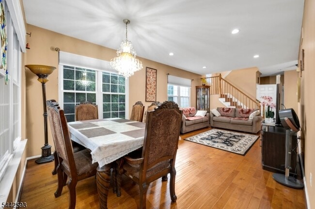 178 Crown Point Rd