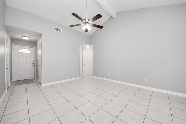 Photo - 10603 Thorncliff Dr