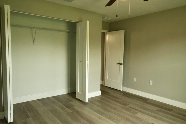 Photo - 15 Malauka Pass Way House