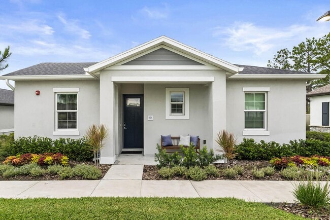 Photo - Avilla Suncoast