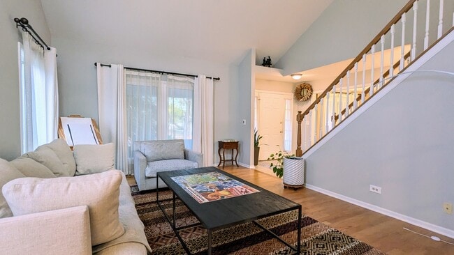 Photo - 14 Nicolette Ave