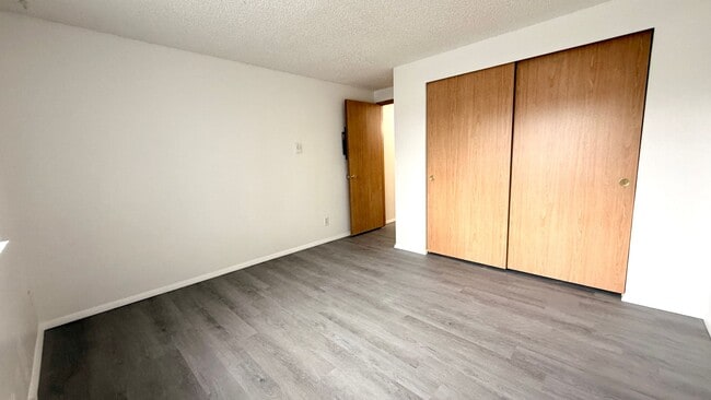 Photo - Clearwater Ridge Apartments