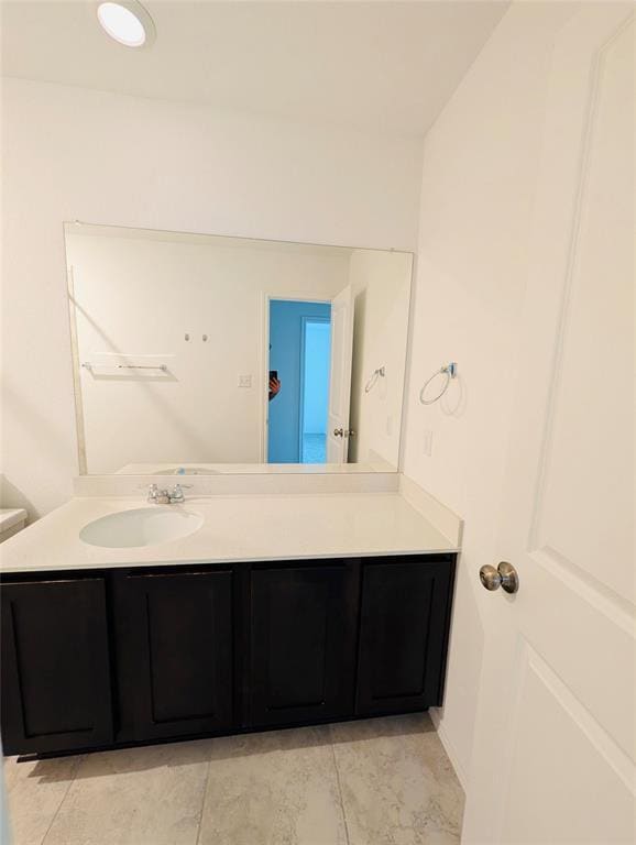 Photo - 100 Red Buckeye St