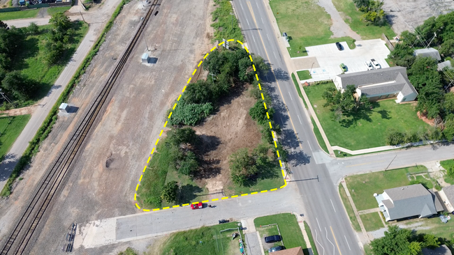 For Sale: Prime .32 Acres of Land - $195,000 - For Sale: Prime .32 Acres of Land - $195,000 House