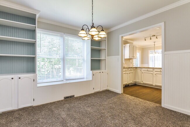 Photo - 3437 Singleleaf Ln