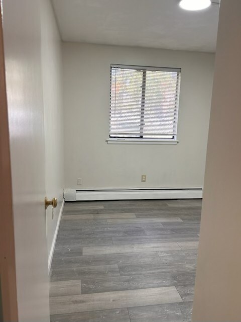 Photo - 5-7 Warner St Ext Unit 5A