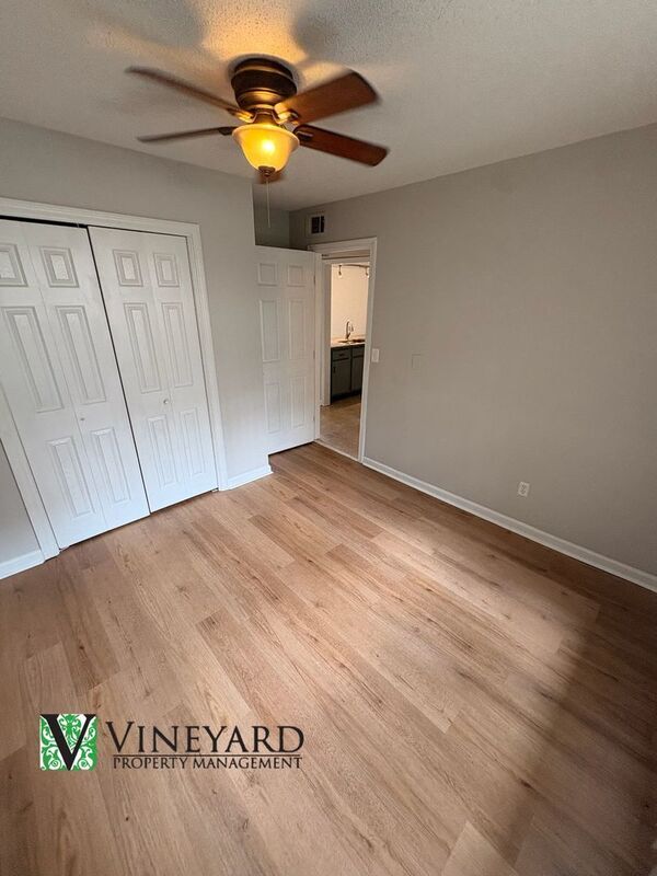 6085 Sand Wedge Cir