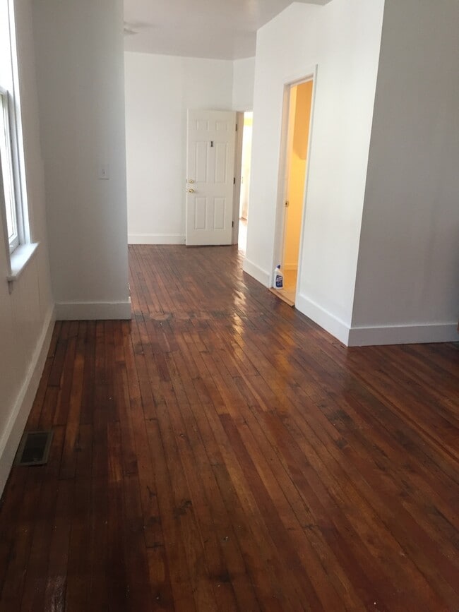 Photo - 708 N Pershing Ave