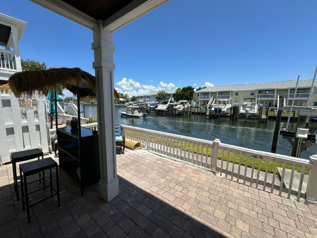 Photo - 5006 Starfish Dr SE Unit A