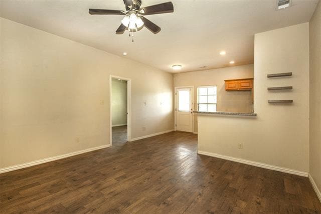 Photo - 700 E Bullock St
