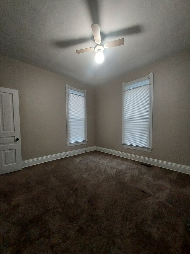 Photo - 512 Kibler Ave