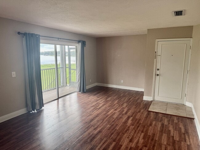 Photo - 13761 Juniper Blossom Dr