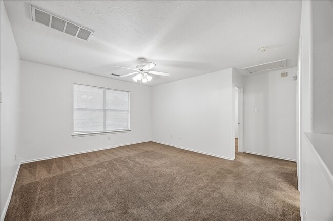 Photo - 5606 Cozy Terrace Ln