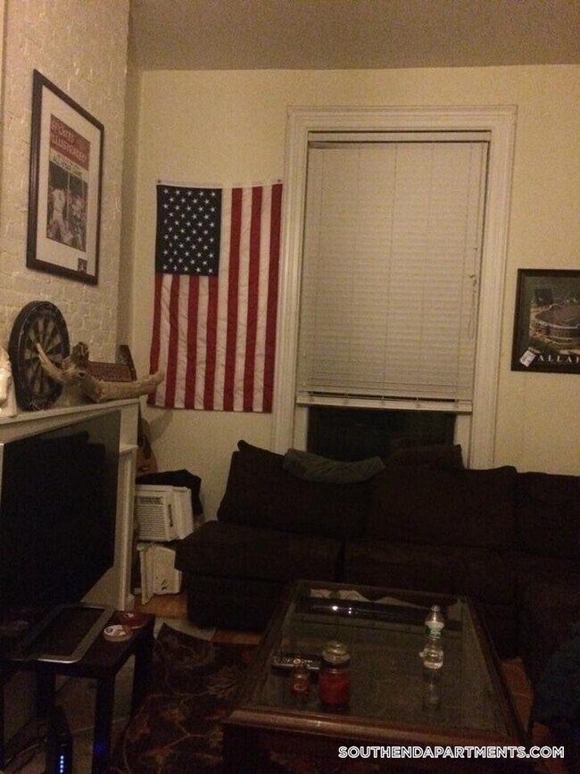 Photo - 423 Shawmut Ave Unit 42