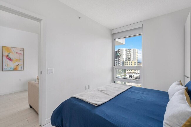 Photo - 180 E 2nd Ave Unit ID1051927P