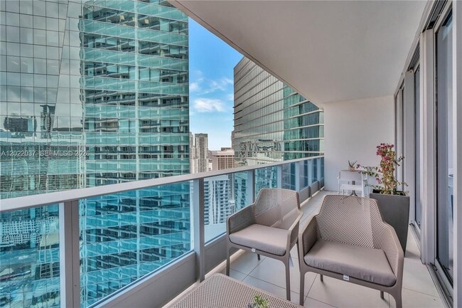 Photo - 200 Biscayne Blvd Way Unit 3911