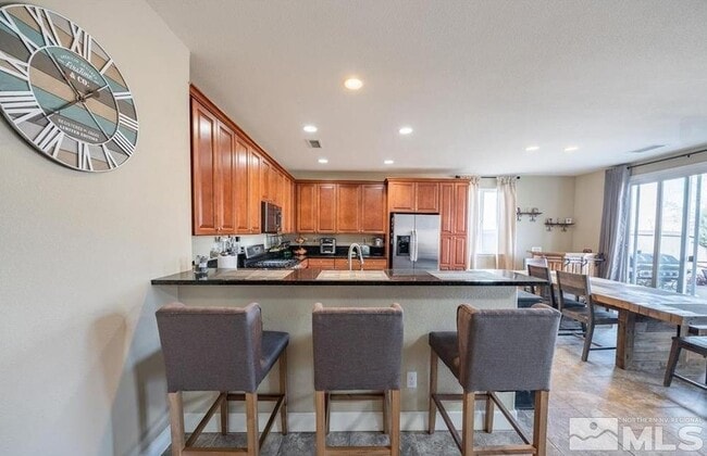 Photo - 10712 Ridgebrook Dr