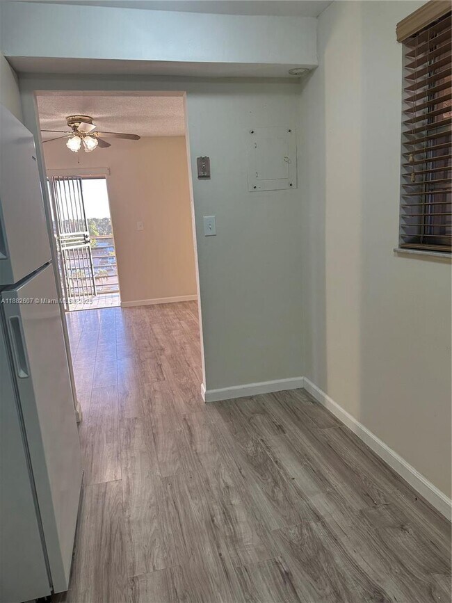 Photo - 6575 W 4th Ave Unit 501