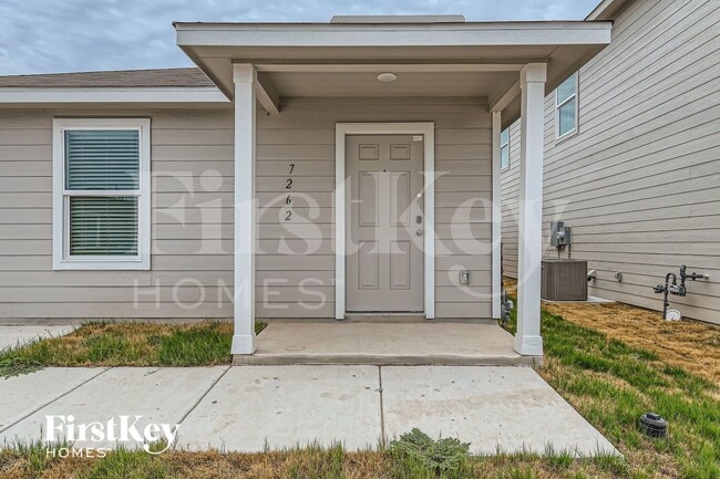 Photo - 7262 Plow Run