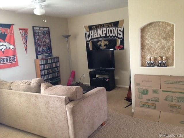 Photo - 4384 Heywood Way