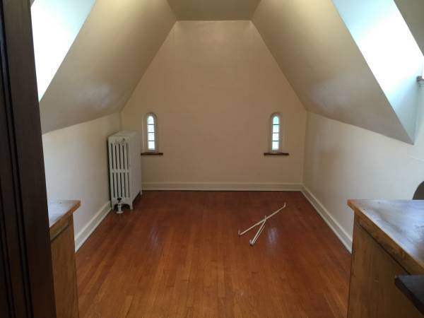 Photo - Comfortable 4 Bedroom Single Family Home