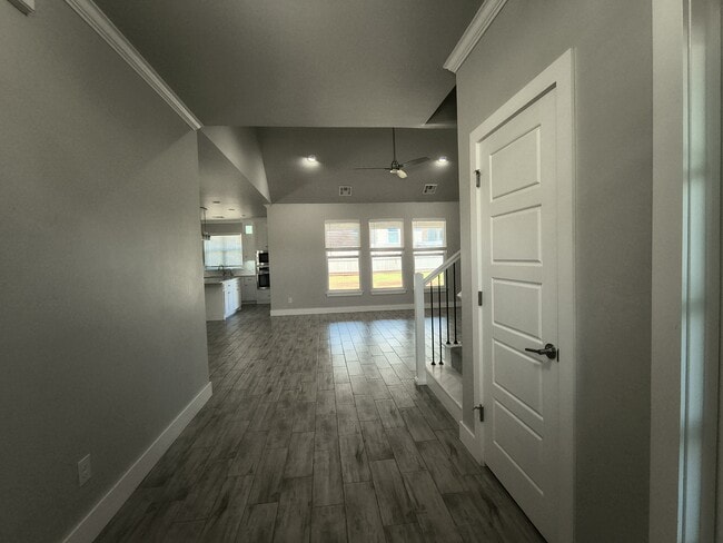 Photo - 6259 NW 178th Cir